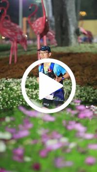 BIB:  <button type="button" onclick="openModal(27589957)" class="btn btn-primary btn-sm float-right" data-toggle="modal" data-target=".modal-high-quality">
                <i class="fa fa-download"></i> Download
                </button>